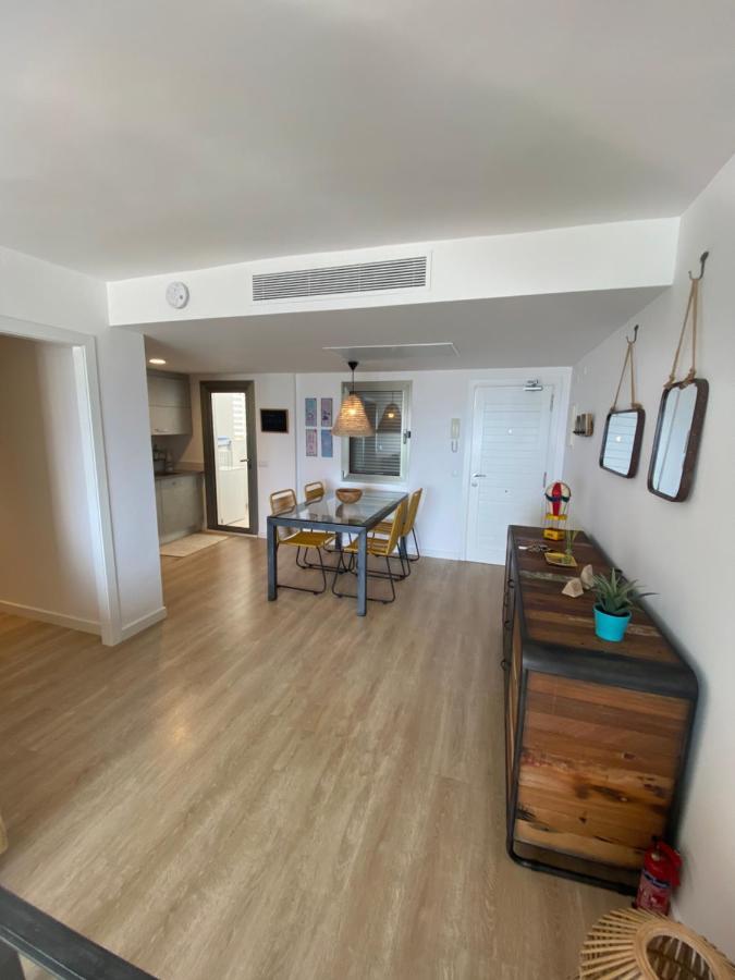 Apartamento Adrover Cala Millor  Exterior photo